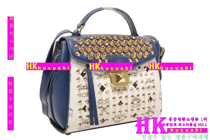 2015�Ż� ������ �̴�ũ�ν��� MCM ���ڰ��� MN2175-1