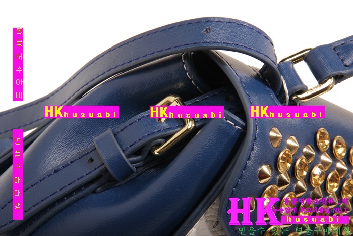 2015�Ż� ������ �̴�ũ�ν��� MCM ���ڰ��� MN2175-1