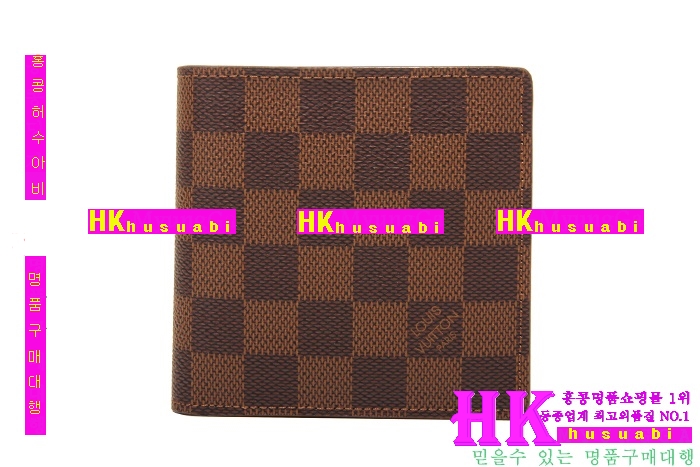 ���̺��� ������-N61675