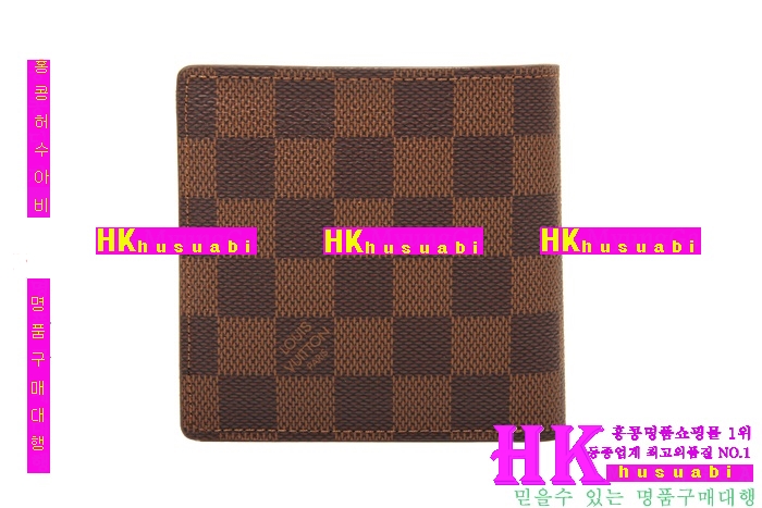 ���̺��� ������-N61675