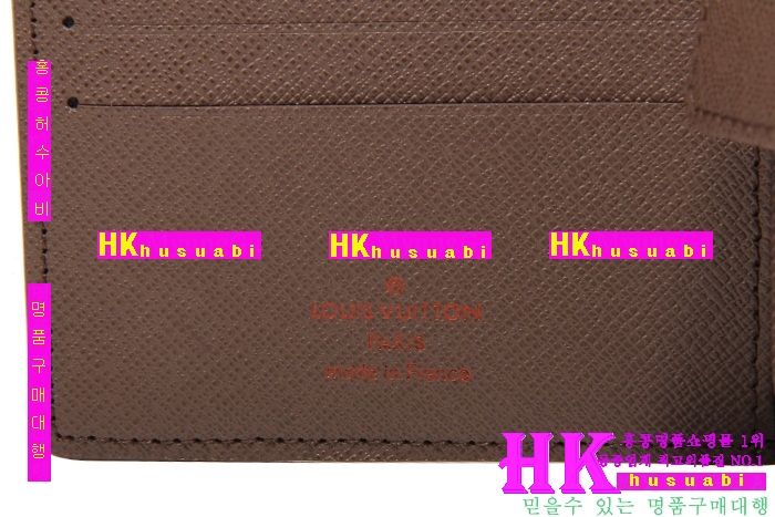 ���̺��� ������-N61675