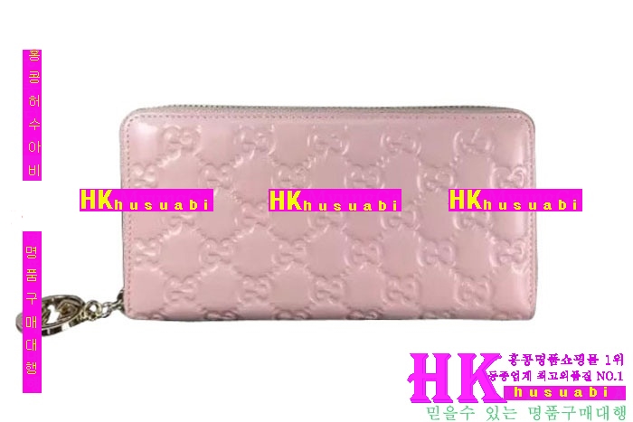 2016�Ż� ���� ������ 409342-1