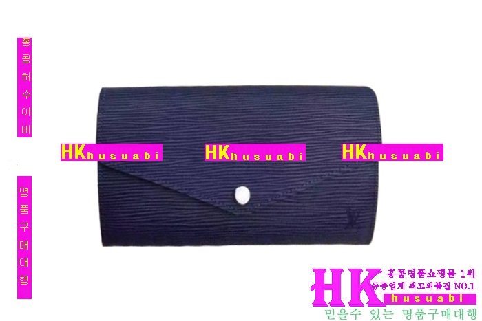 ���̺��� ���� ������ M60723