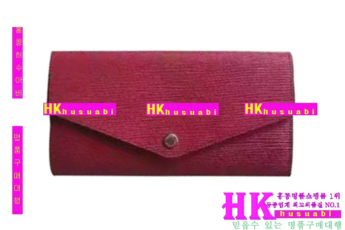 ���̺��� ���� ������ M60723-1