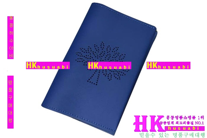 2016�Ż� �ֹ��� �������� �Ż� MU8574-2