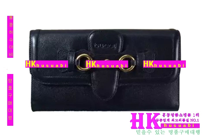 2016�Ż� ���� ������ 382274