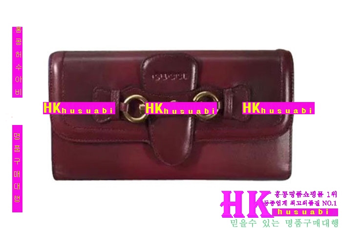 2016�Ż� ���� ������ 382274-1