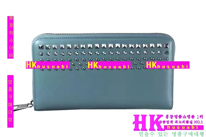 2016�Ż� ���� ������ 387456-1