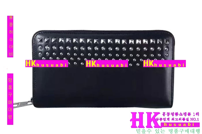 2016�Ż� ���� ������ 387456-2