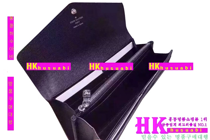 ���̺��� ���� ������ M60723-2