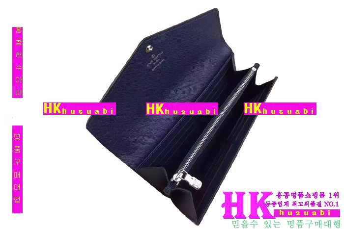 ���̺��� ���� ������ M60723