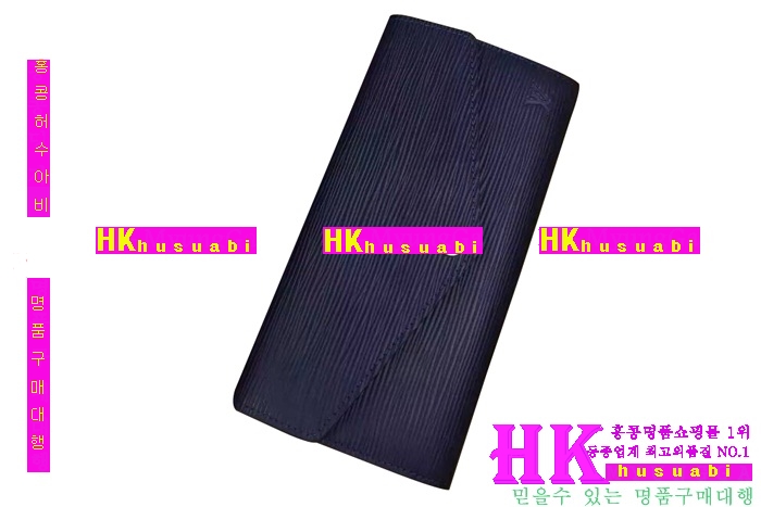 ���̺��� ���� ������ M60723