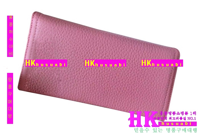 2016�Ż� ����� ������ �������� 1M1132-9