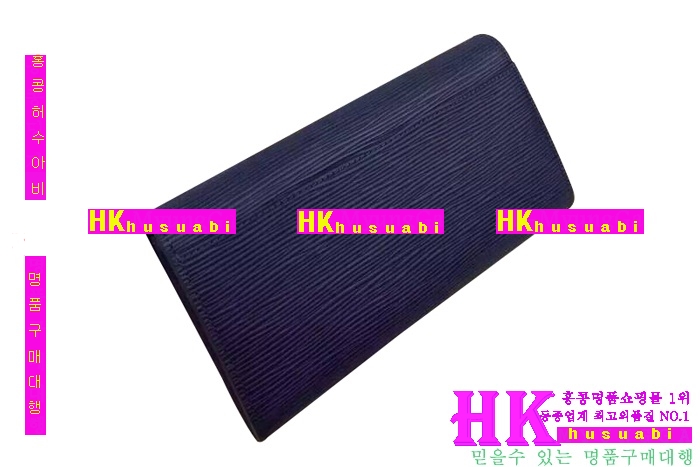 ���̺��� ���� ������ M60723