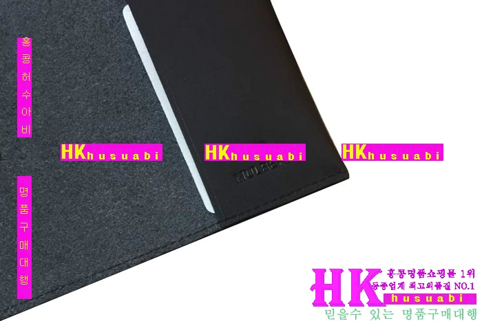 2016�Ż� �ֹ��� �������� �Ż� MU8574-3