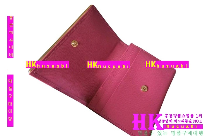 2016�Ż� ����� ���ǾƳ� ������ 0523-3