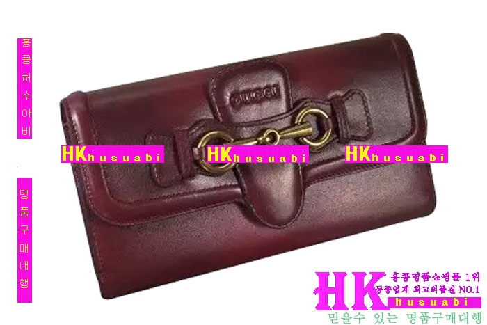 2016�Ż� ���� ������ 382274-1