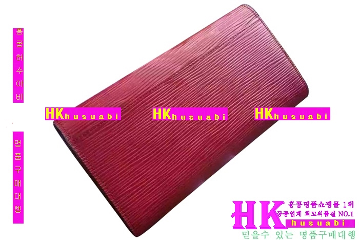 ���̺��� ���� ������ M60723-1