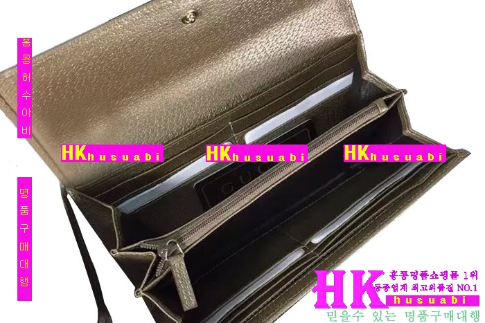 2016�Ż� ���� ������ G323396-4