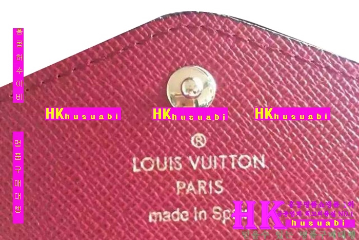 ���̺��� ���� ������ M60723-1