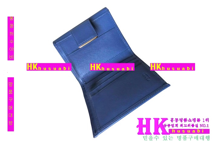 2016�Ż� ����� ���ǾƳ� ������ 0523-4