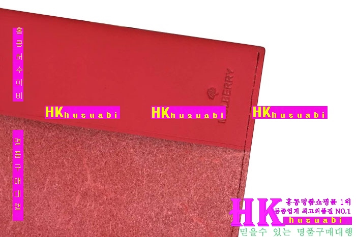 2016�Ż� �ֹ��� �������� �Ż� MU8574