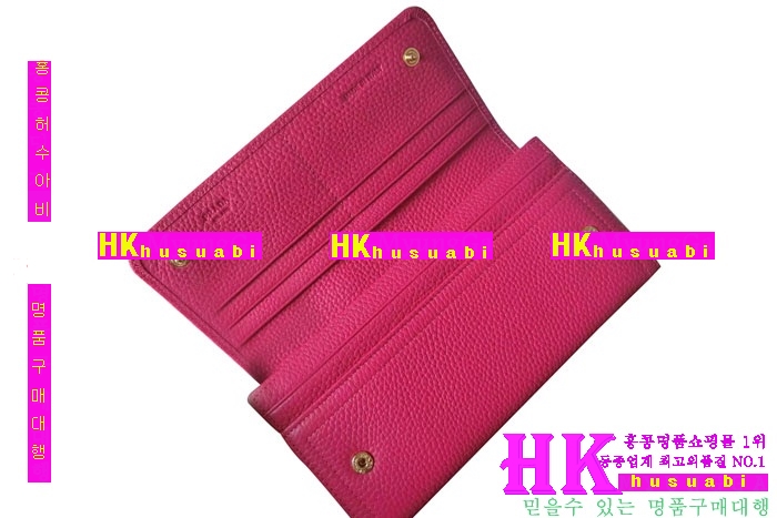 2016�Ż� ����� ������ �������� 1M1132-10