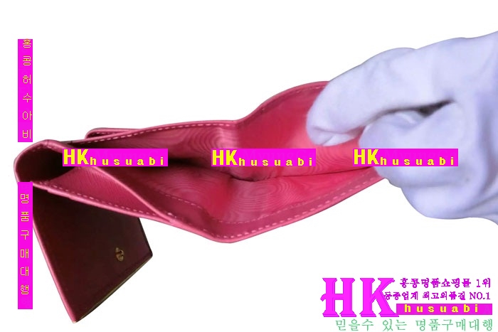 2016�Ż� ����� ���ǾƳ� ������ 0523-3