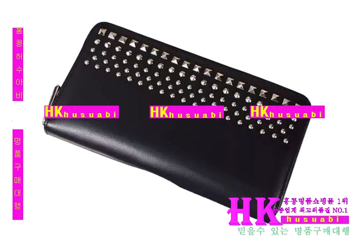 2016�Ż� ���� ������ 387456-2