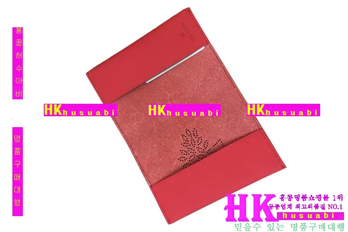 2016�Ż� �ֹ��� �������� �Ż� MU8574