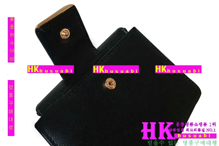 2016�Ż� ����� ���ǾƳ� ������ 0523-1