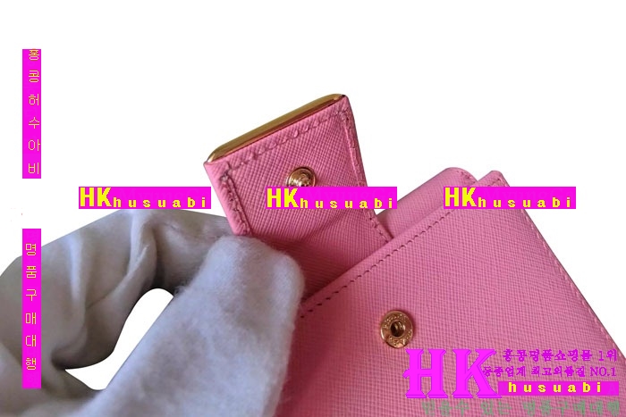 2016�Ż� ����� ���ǾƳ� ������ 0523-2