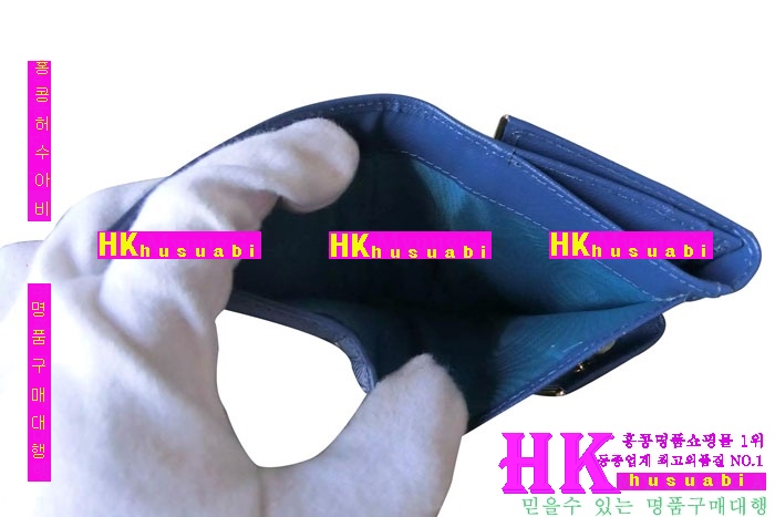 2016�Ż� ����� ���ǾƳ� ������ 0523-4