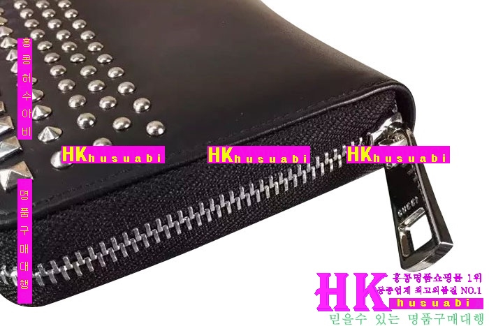 2016�Ż� ���� ������ 387456-2