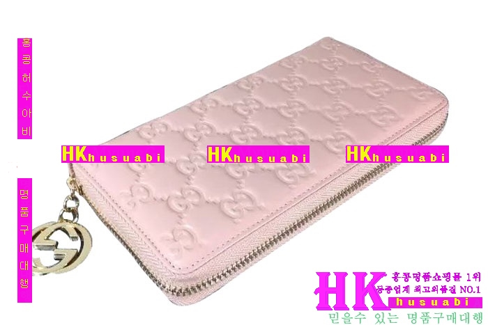 2016�Ż� ���� ������ 409342-1