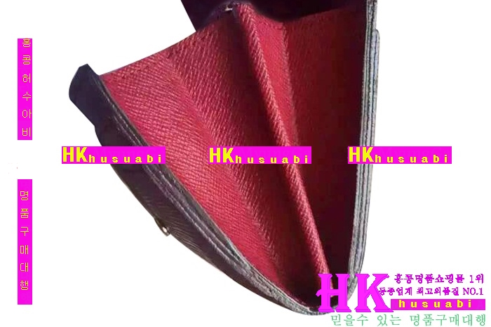 ���̺��� ���� ������ M60723-1