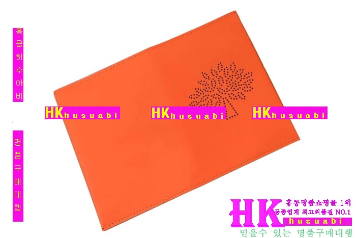 2016�Ż� �ֹ��� �������� �Ż� MU8574-1