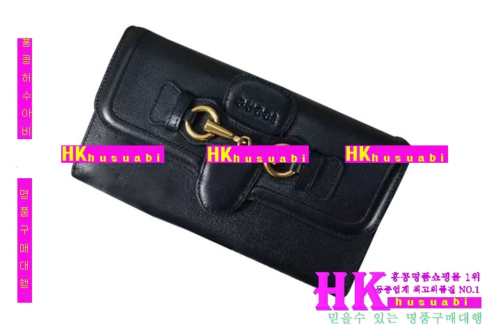 2016�Ż� ���� ������ 382274