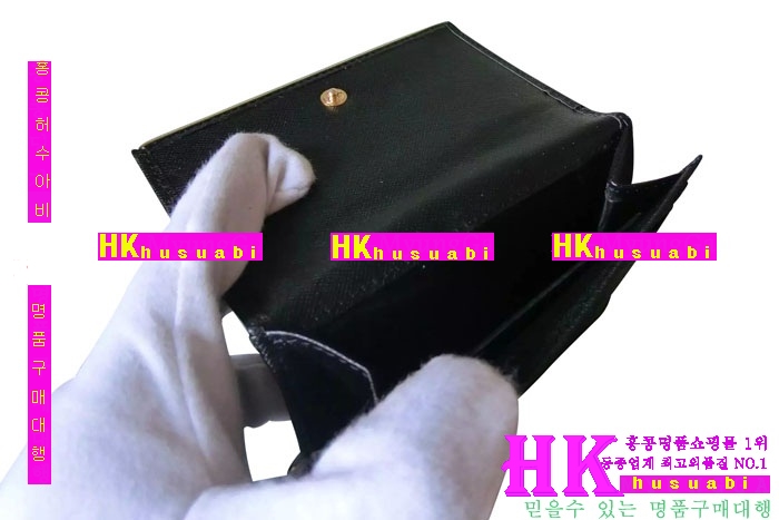 2016�Ż� ����� ���ǾƳ� ������ 0523-1