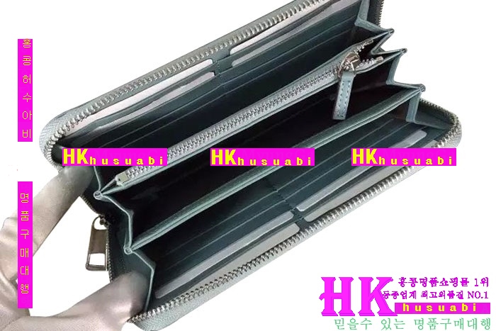 2016�Ż� ���� ������ 387456-1