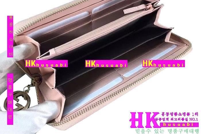 2016�Ż� ���� ������ 409342-1