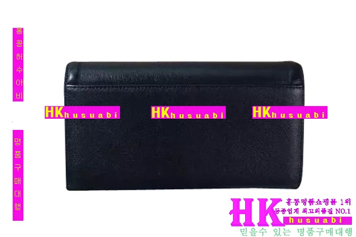 2016�Ż� ���� ������ 382274