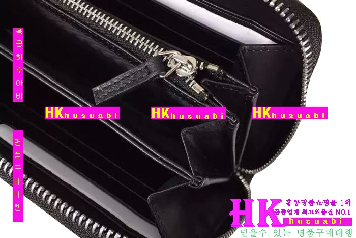 2016�Ż� ���� ������ 387456-2