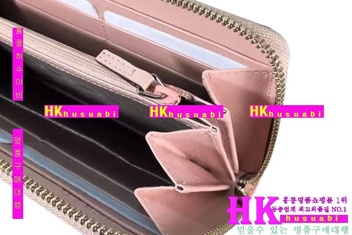 2016�Ż� ���� ������ 409342-1