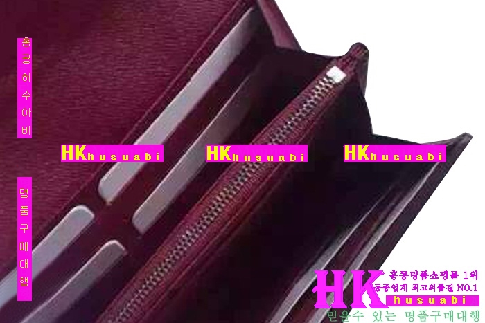 ���̺��� ���� ������ M60723-1