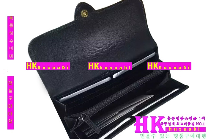 2016�Ż� ���� ������ 382274