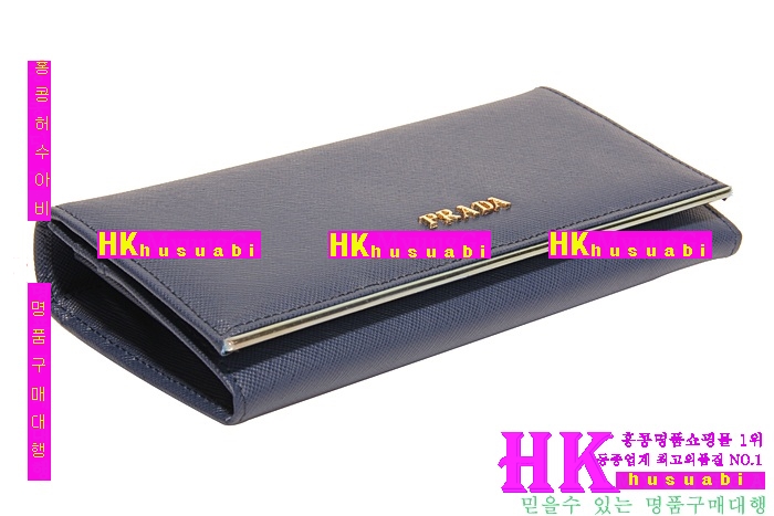 ����� ���ǾƳ� ������ �Ż� ������ǰ������ P1M1132-4