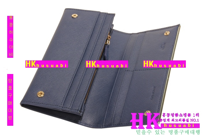 ����� ���ǾƳ� ������ �Ż� ������ǰ������ P1M1132-4