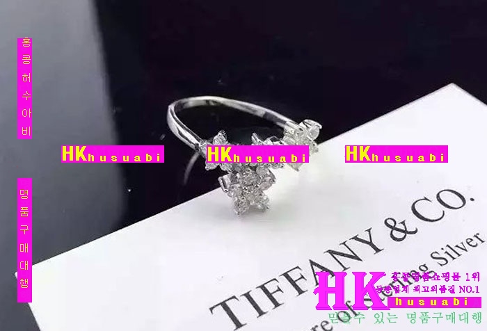 Ƽ�Ĵ� ���� 2016�� �Ż� TP1968-5