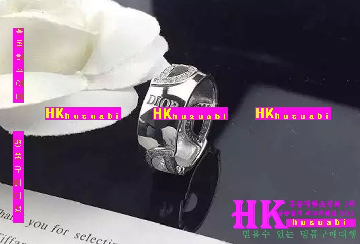 ��� ���� 2016�� �Ż� DR2117